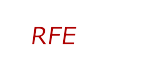 manufacturer brands rfexper