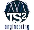 manufacturer brands TS2 engineering